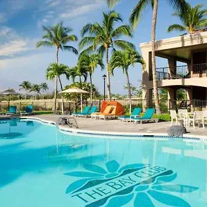 the-bay-club-at-waikoloa-beach-resort.hotelsinhawaii.org/
