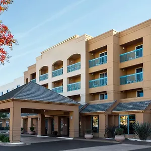 courtyard-pleasant-hill.bestsacramentohotels.com/