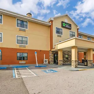 extended-stay-america-tampa-north-usf-attractions.hotelstampa.org/