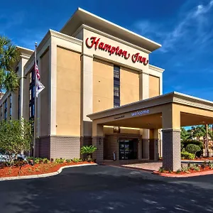 hampton-inn-orlando-maingate-south-davenport.davenporthotels.org/
