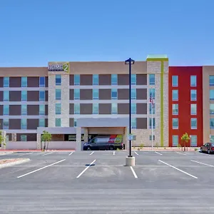 home2-suites-by-hilton-las-vegas-south-nv.las-vegashotels.net/