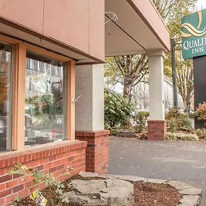 quality-inn-downtown-convention-center.portland-hotels.info/