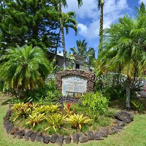 makai-club-resort.hotelsinhawaii.org/